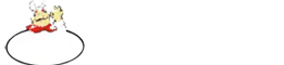 EG Canteen Logo